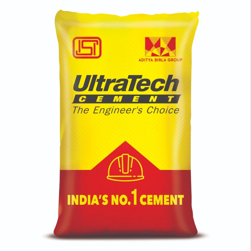 Ultratech