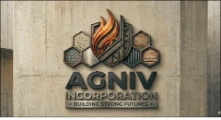 Agniv Incorporation